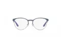 Oakley Doting Briller OY 3005 03