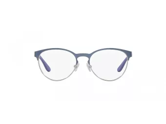 Oakley Doting Briller OY 3005 03