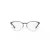 Oakley Doting Briller OY 3005 03