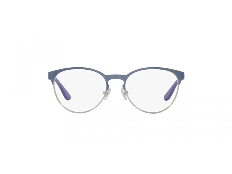 Oakley Doting Briller OY 3005 03