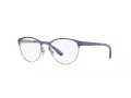 Oakley Doting Briller OY 3005 03