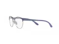 Oakley Doting Briller OY 3005 03