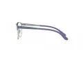 Oakley Doting Briller OY 3005 03
