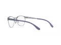 Oakley Doting Briller OY 3005 03