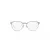 Oakley Doting Briller OY 3005 04