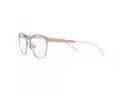 Oakley Doting Briller OY 3005 04