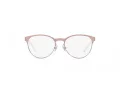Oakley Doting Briller OY 3005 04