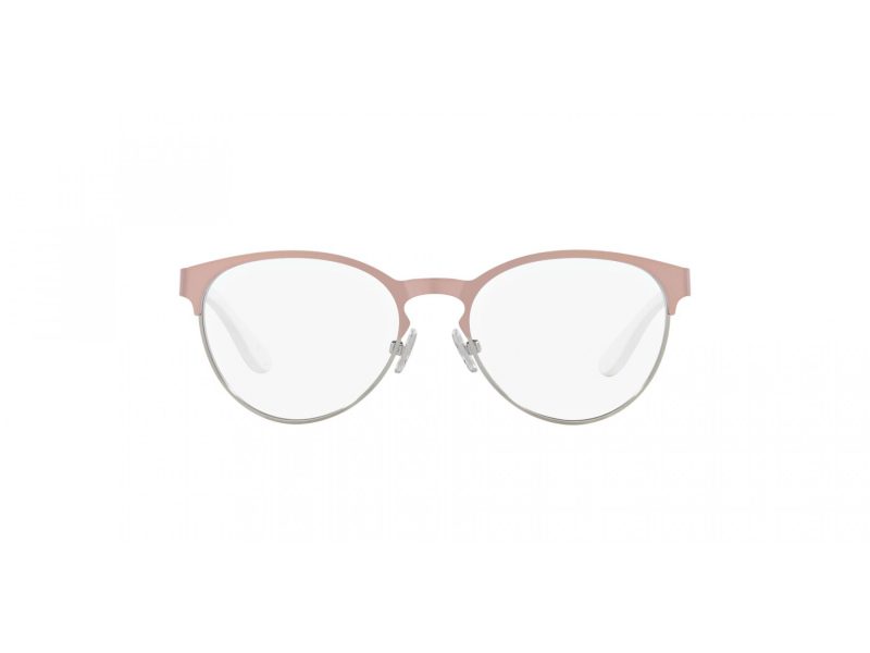 Oakley Doting Briller OY 3005 04