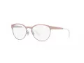 Oakley Doting Briller OY 3005 04