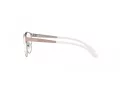 Oakley Doting Briller OY 3005 04