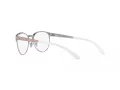 Oakley Doting Briller OY 3005 04