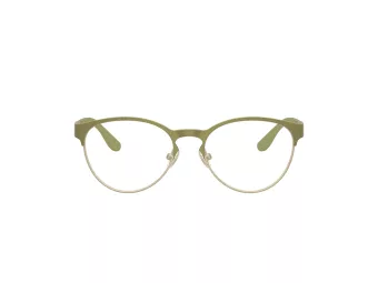 Oakley Doting Briller OY 3005 05