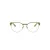 Oakley Doting Briller OY 3005 05
