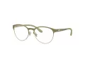 Oakley Doting Briller OY 3005 05
