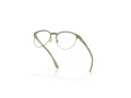 Oakley Doting Briller OY 3005 05
