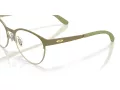 Oakley Doting Briller OY 3005 05