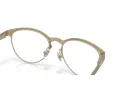Oakley Doting Briller OY 3005 05