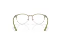 Oakley Doting Briller OY 3005 05