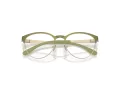 Oakley Doting Briller OY 3005 05