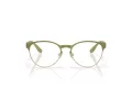Oakley Doting Briller OY 3005 05