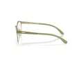 Oakley Doting Briller OY 3005 05