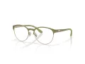 Oakley Doting Briller OY 3005 05