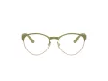 Oakley Doting Briller OY 3005 05
