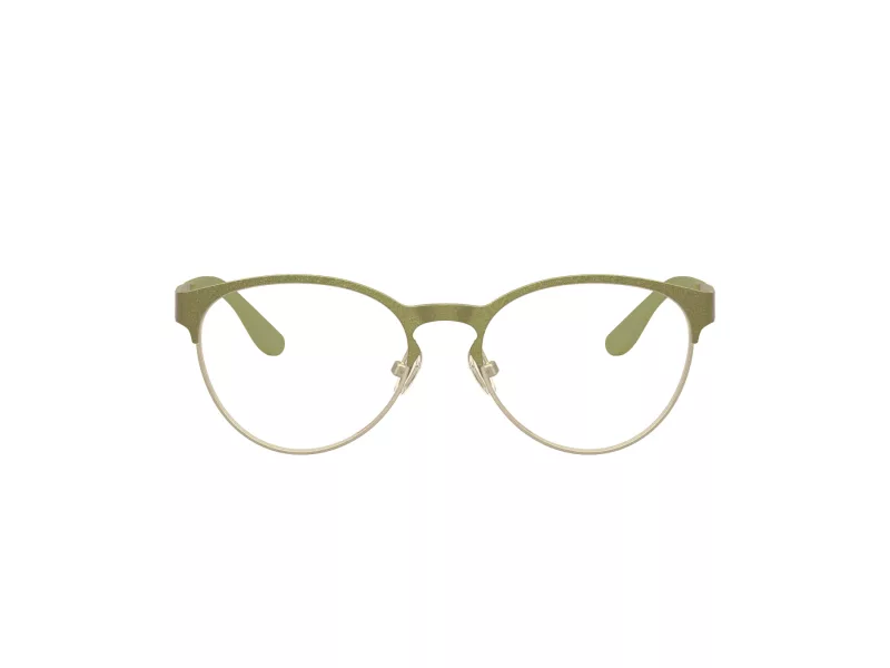 Oakley Doting Briller OY 3005 05