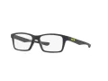 Oakley Shifter Xs Briller OY 8001 01