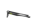 Oakley Shifter Xs Briller OY 8001 01