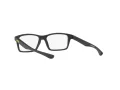 Oakley Shifter Xs Briller OY 8001 01