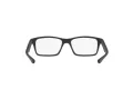 Oakley Shifter Xs Briller OY 8001 01