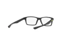 Oakley Shifter Xs Briller OY 8001 01