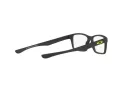 Oakley Shifter Xs Briller OY 8001 01