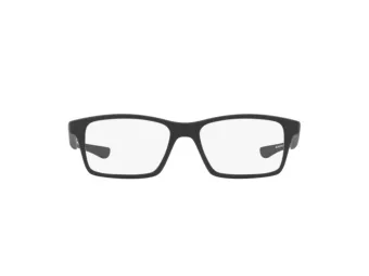 Oakley Shifter Xs Briller OY 8001 01
