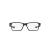 Oakley Shifter Xs Briller OY 8001 01