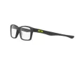 Oakley Shifter Xs Briller OY 8001 01
