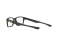 Oakley Shifter Xs Briller OY 8001 01