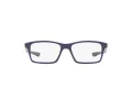 Oakley Shifter Xs Briller OY 8001 04