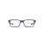 Oakley Shifter Xs Briller OY 8001 04