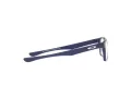 Oakley Shifter Xs Briller OY 8001 04