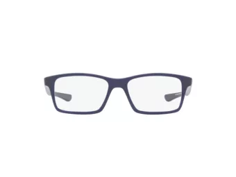 Oakley Shifter Xs Briller OY 8001 04