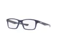 Oakley Shifter Xs Briller OY 8001 04