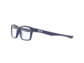 Oakley Shifter Xs Briller OY 8001 04