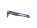 Oakley Shifter Xs Briller OY 8001 04