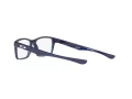 Oakley Shifter Xs Briller OY 8001 04