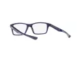Oakley Shifter Xs Briller OY 8001 04