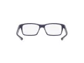 Oakley Shifter Xs Briller OY 8001 04