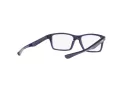 Oakley Shifter Xs Briller OY 8001 04