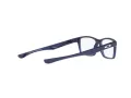 Oakley Shifter Xs Briller OY 8001 04